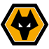 Wolverhampton Wanderers
