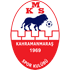 Kahramanmaraşspor