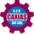 S.E.R. Caxias - RS