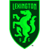 Lexington SC