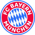 Bayern München II