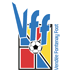 Vendée Fontenay