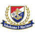 Yokohama F. Marinos