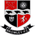 Bromley FC