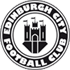Edinburgh City