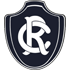 Remo - PA