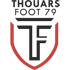 Thouars Foot 79