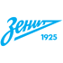 Zenit St. Petersburg