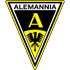 Alemannia Aachen U19