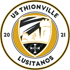 US Thionville-Lusitanos