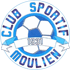 CS Moulien