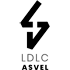 ASVEL Lyon-Villeurbanne