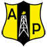 Alianza FC