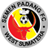 Semen Padang