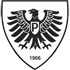 Preußen Münster II