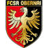 FCSR Obernai