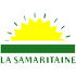 AS Samaritaine