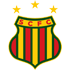 Sampaio Corrêa - MA