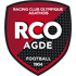 RCO Agde