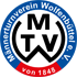 MTV Wolfenbüttel