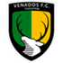 Venados FC