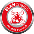 Élan Chalon
