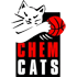 ChemCats Chemnitz