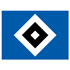 Hamburger SV U17
