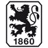 TSV 1860 München U19