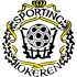RSC Lokeren
