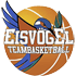 Eisvögel Freiburg