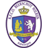K Beerschot VA