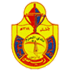Al Hazem