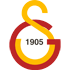 Galatasaray