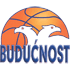 KK Budućnost