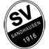 SV Sandhausen U19