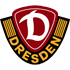 Dynamo Dresden U17