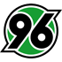 Hannover 96 U17