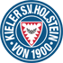 Holstein Kiel U17