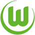 VfL Wolfsburg U17
