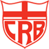 CR Brasil - AL