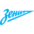 Zenit St. Petersburg