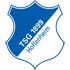 1899 Hoffenheim U17