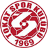 Tokatspor