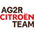 AG2R Citroën Team