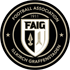 FA Illkirch Graffenstaden