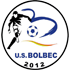 US Bolbec
