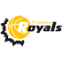 Saarlouis Royals