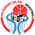 TSV 1880 Wasserburg