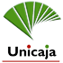 Unicaja Málaga